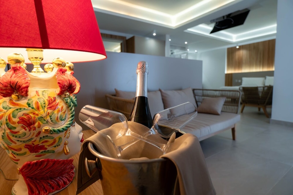 Al Balhara Hotel Resort & Spa 38/50