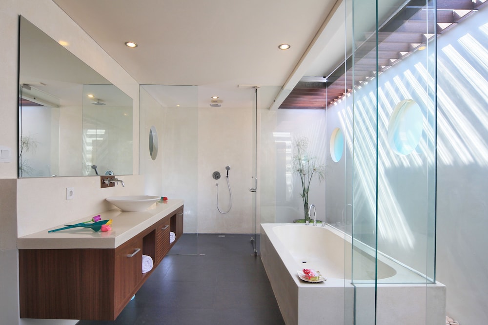 Destiny Villas and Residence 52/52