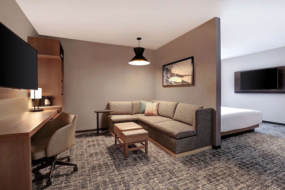 Hyatt Place Ottawa West 29/50