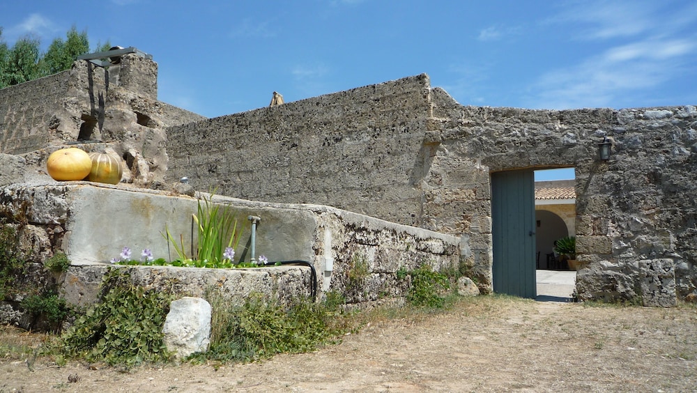 Masseria Uccio 32/41