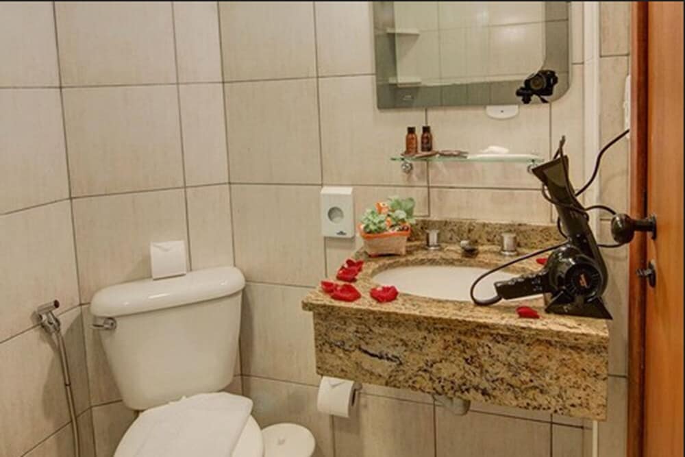Flat Hotel Palazzo Reale 48/50