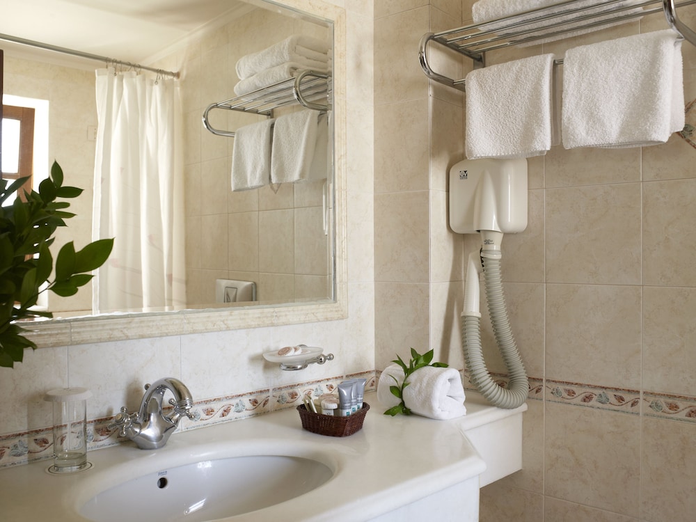 Palazzo Vecchio Exclusive Residence 13/44