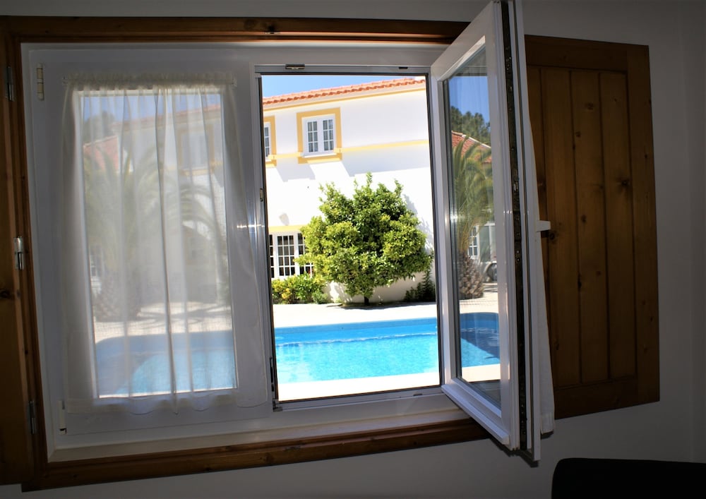 Quinta Do Moinho De Vento 22/50
