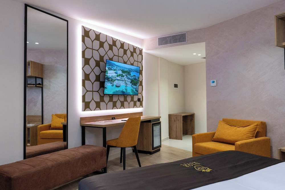 Hotel Dior 39/60