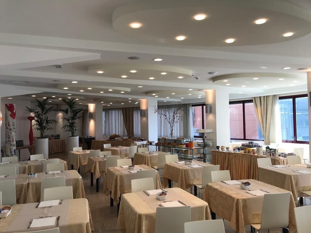 Hotel Caraibi 37/50