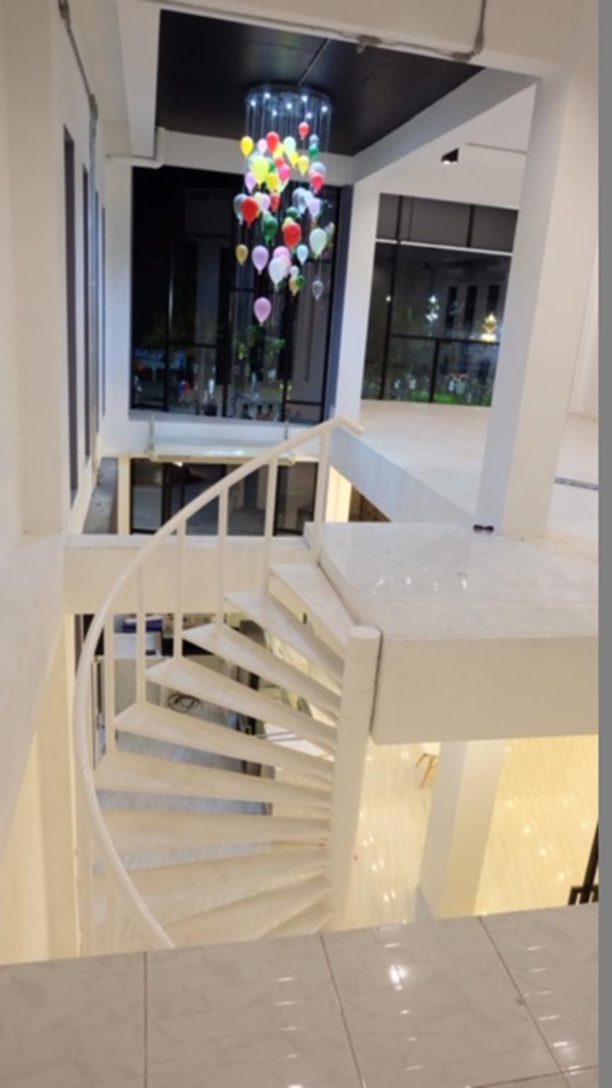 Chic-Chidkong Boutique Hotel 62/75