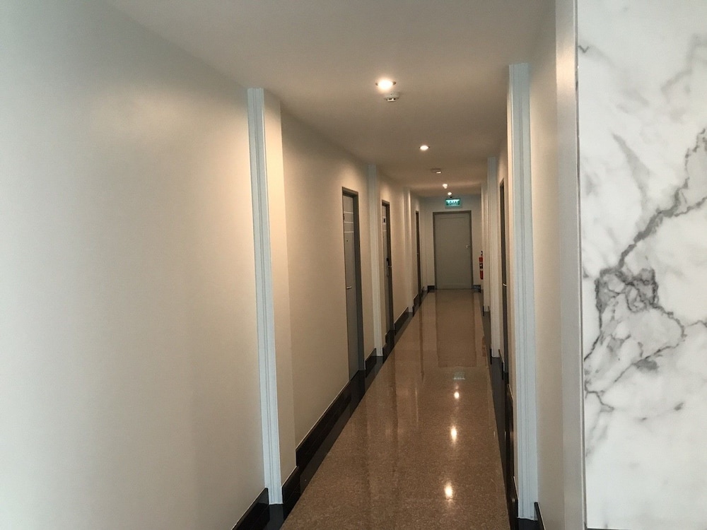 Sita Krabi Hotel 32/60