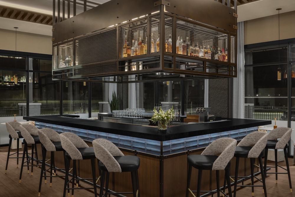Hyatt Place Bozeman Yellowstone Airport 32/49