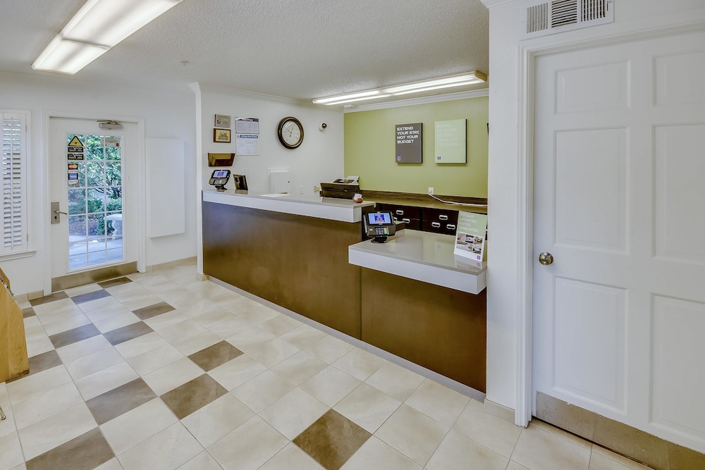 Studio6 Houston, TX - Hobby South 13/58