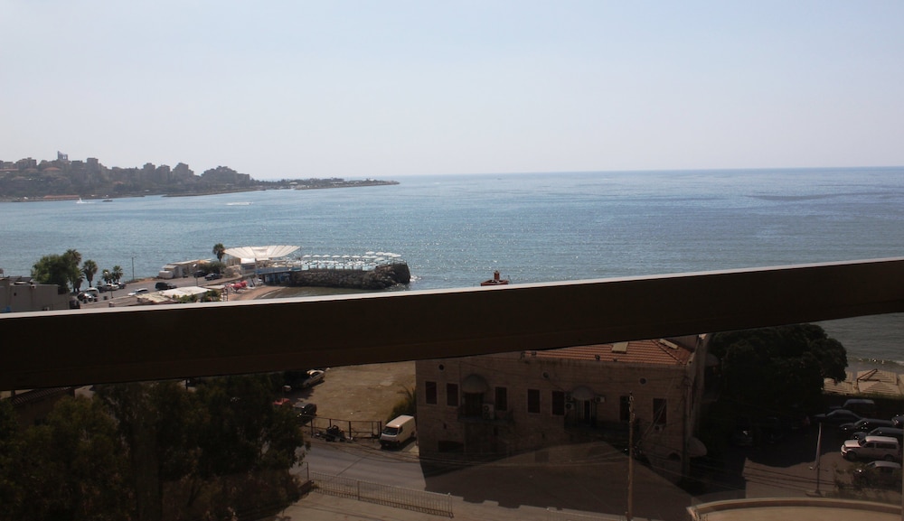 The Rooms Boutique Hotel 66/71