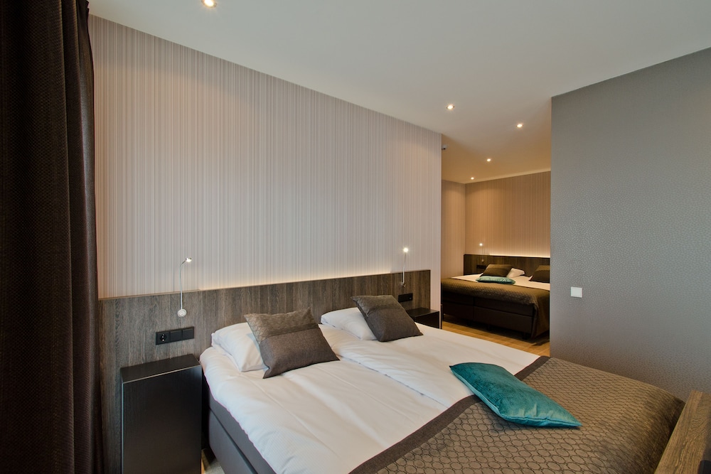 Hotel Roermond 13/47