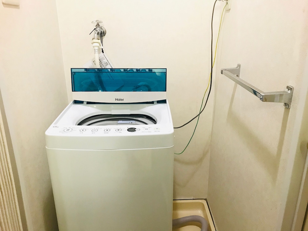 Hotel Mystays Otemae 61/69
