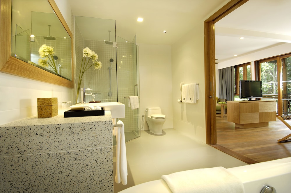 Berjaya Langkawi Resort 19/73