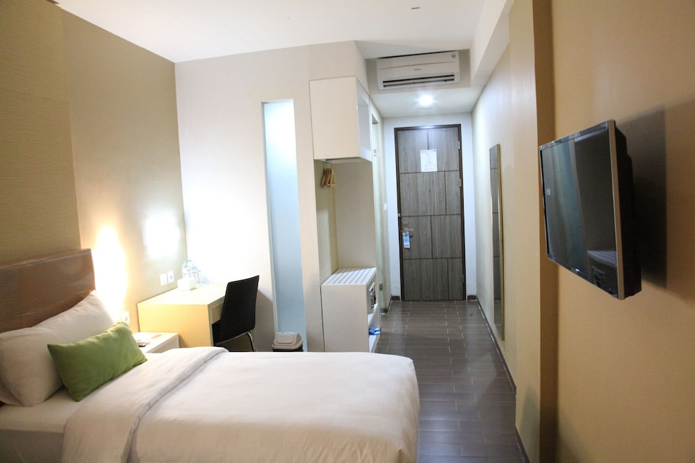 Terraz Tree Hotel 18/50