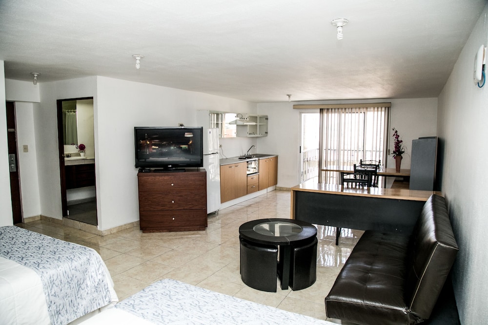 SUITES DIOH 51/70