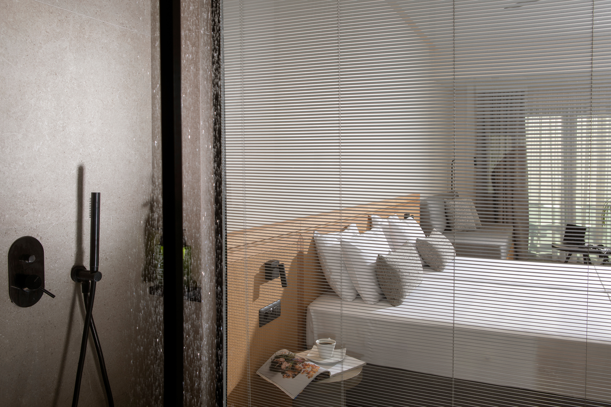 Almyrida Residence Boutique Hotel 18/18