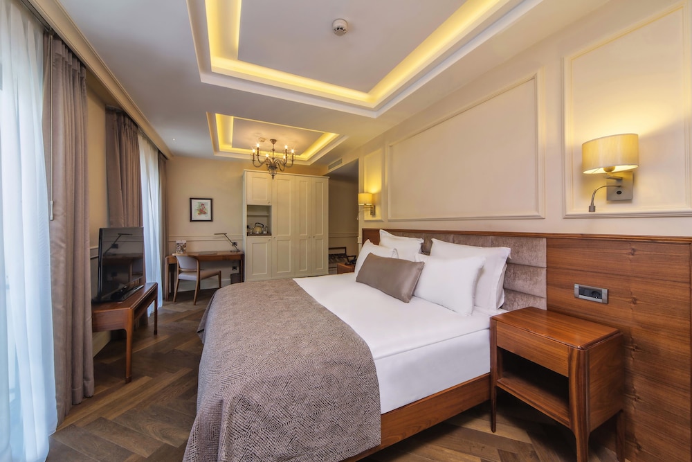 Morione Hotel 17/74