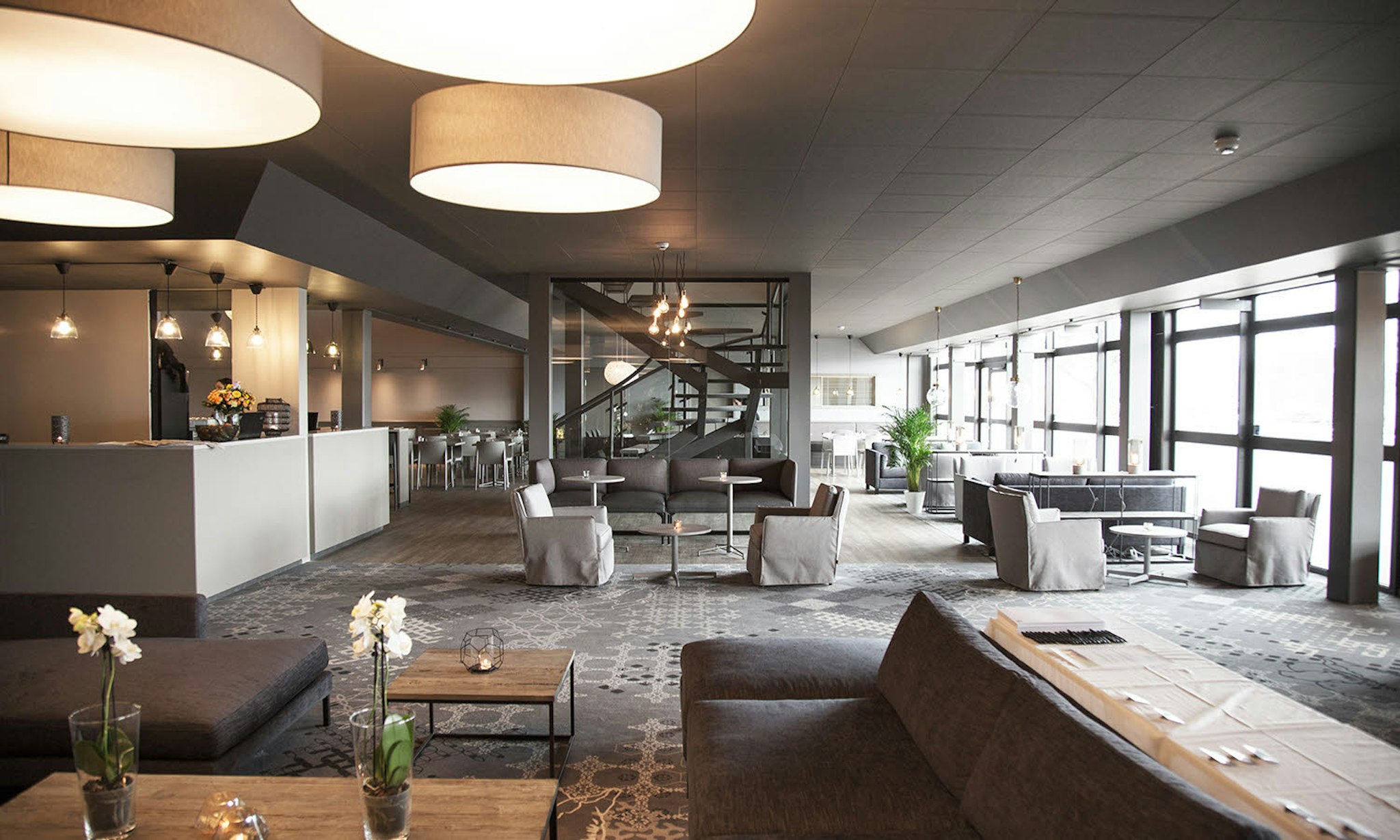 Thon Hotel Horten 15/31