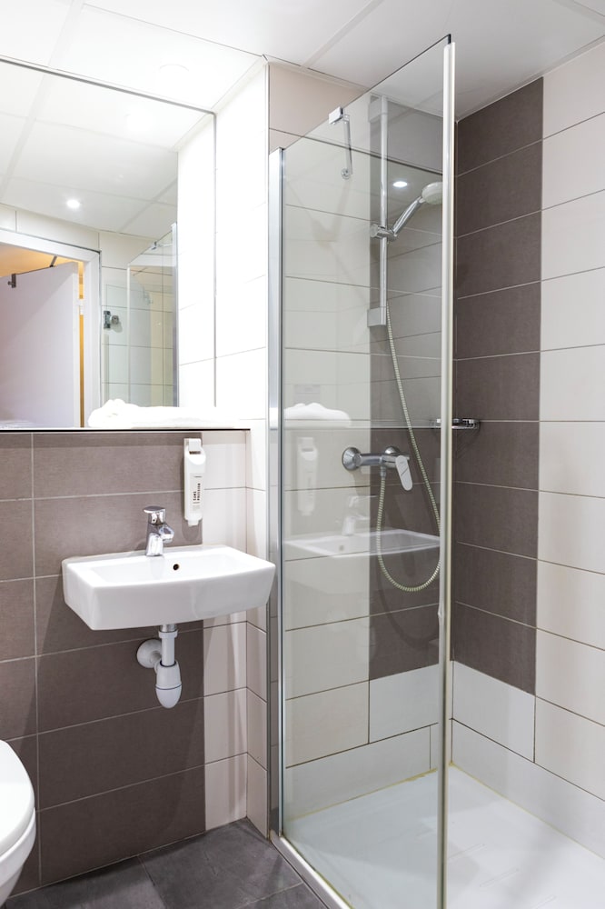 The Originals Access Tendance Hotel Saint Etienne Aeroport 43/50