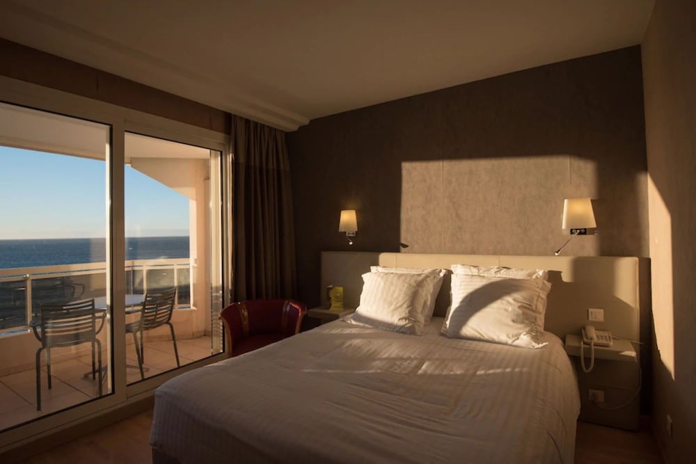 Hotel Riva Art & Spa 8/50