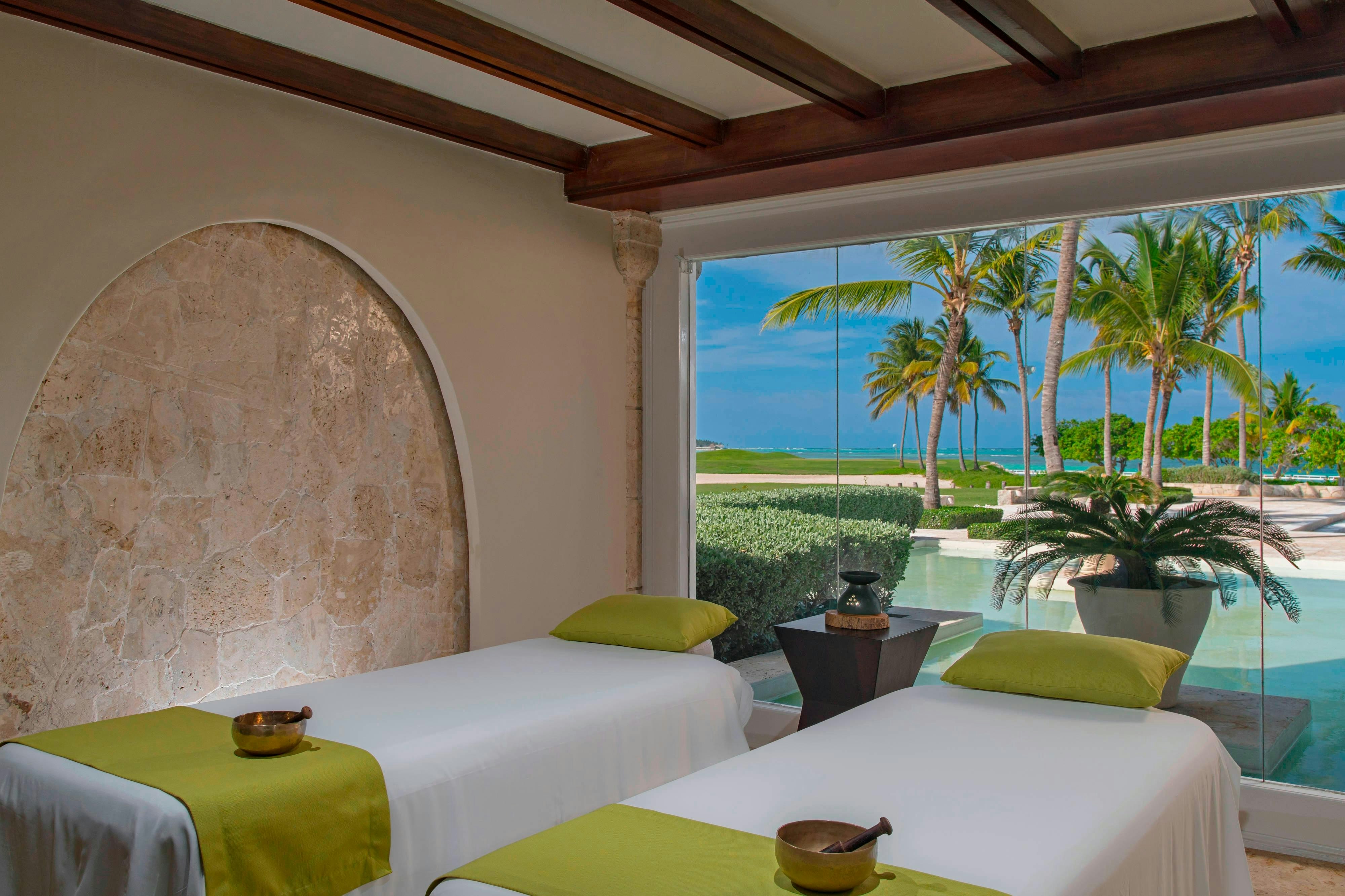 The Westin Puntacana Resort And Club 22/76