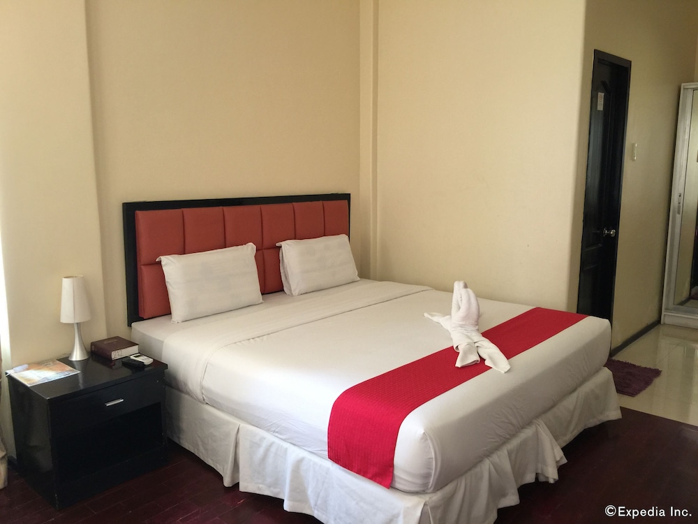 Arabelle Suites 19/44