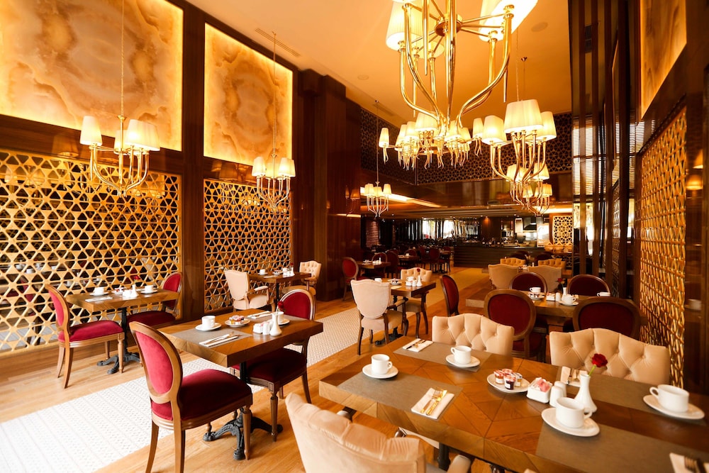 Suite Hotel Casa Diamond 32/50