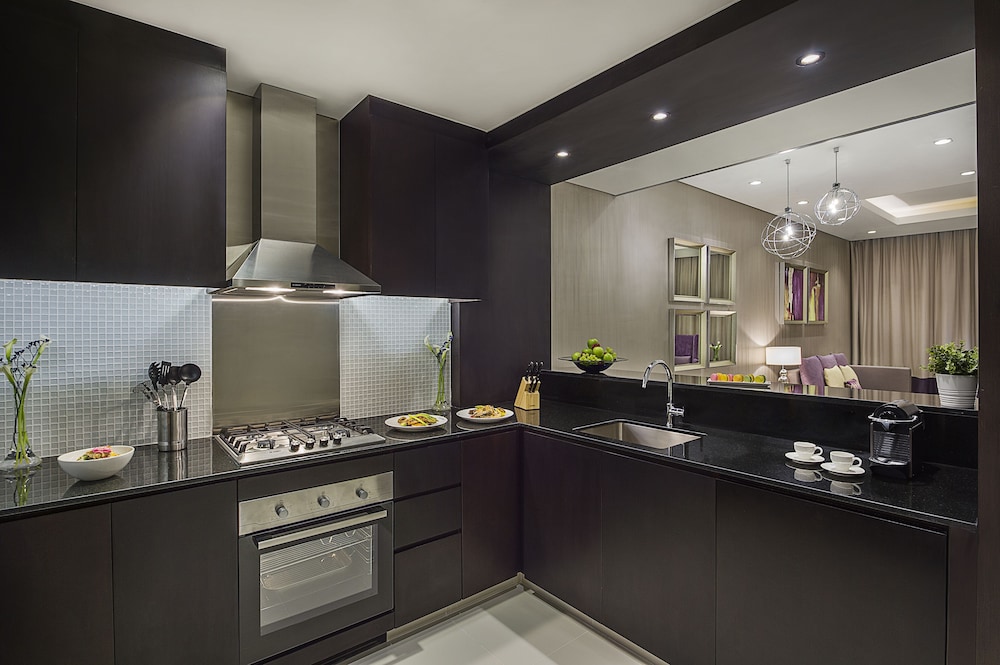 DAMAC Maison Distinction 33/36