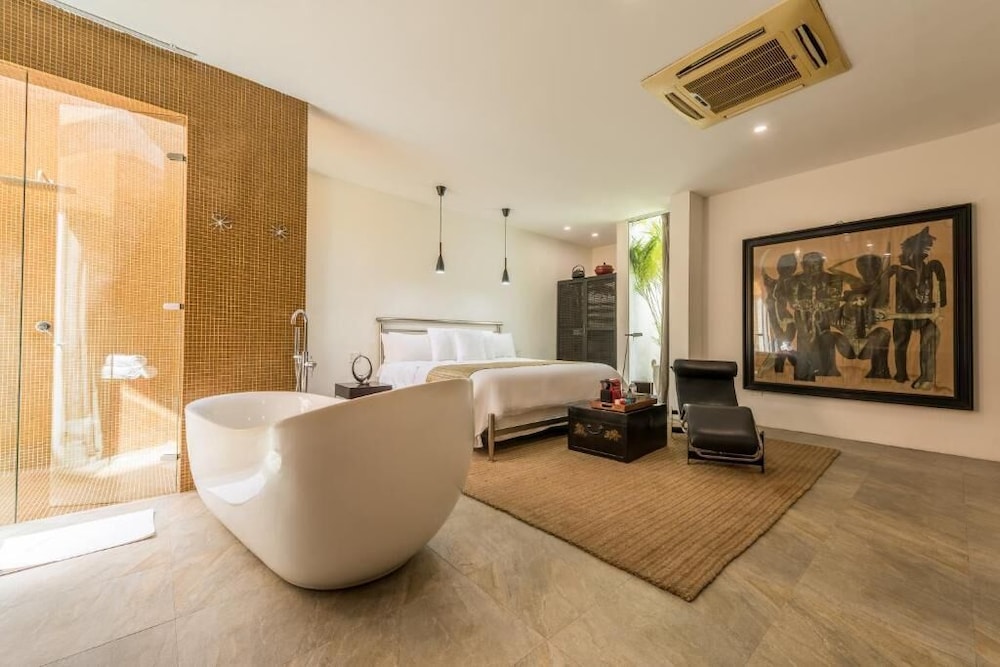 Casa Harb Hotel Boutique 56/73