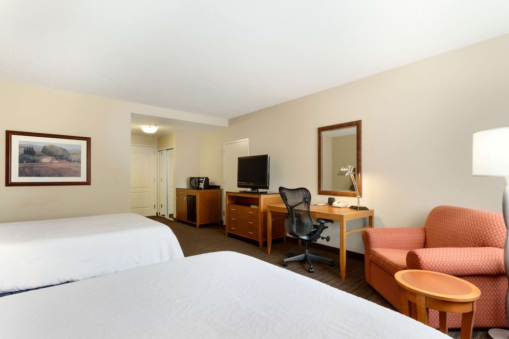 Hilton Garden Inn Atlanta East Stonecrest 17/63