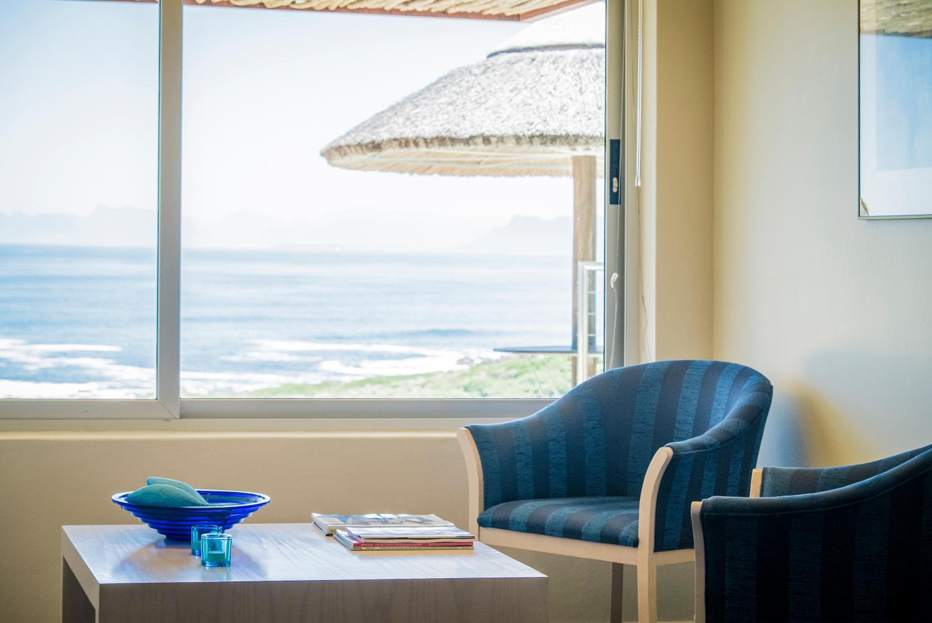Crayfish Lodge Sea & Country Guest House 30/47