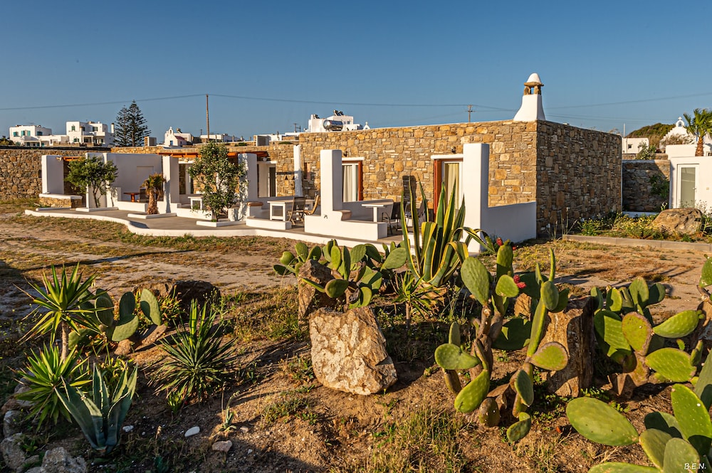 Katerina View Mykonos 42/50