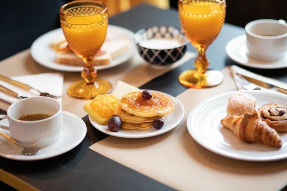 Hotel Republica Boutique Hotel - Tomar 38/50