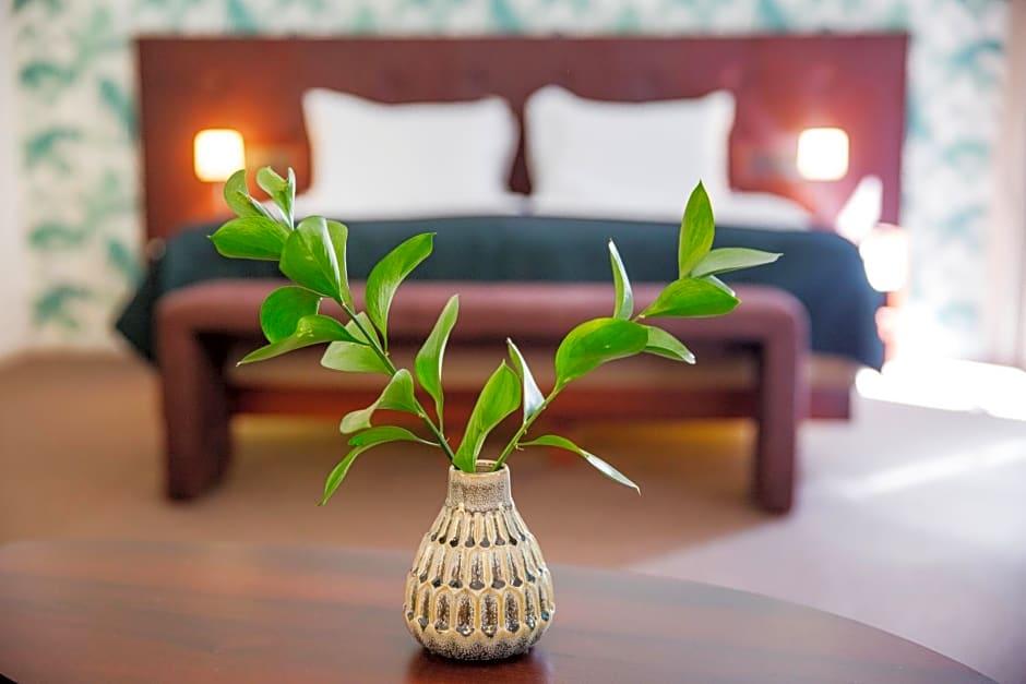 Hotel Esplendido 29/56