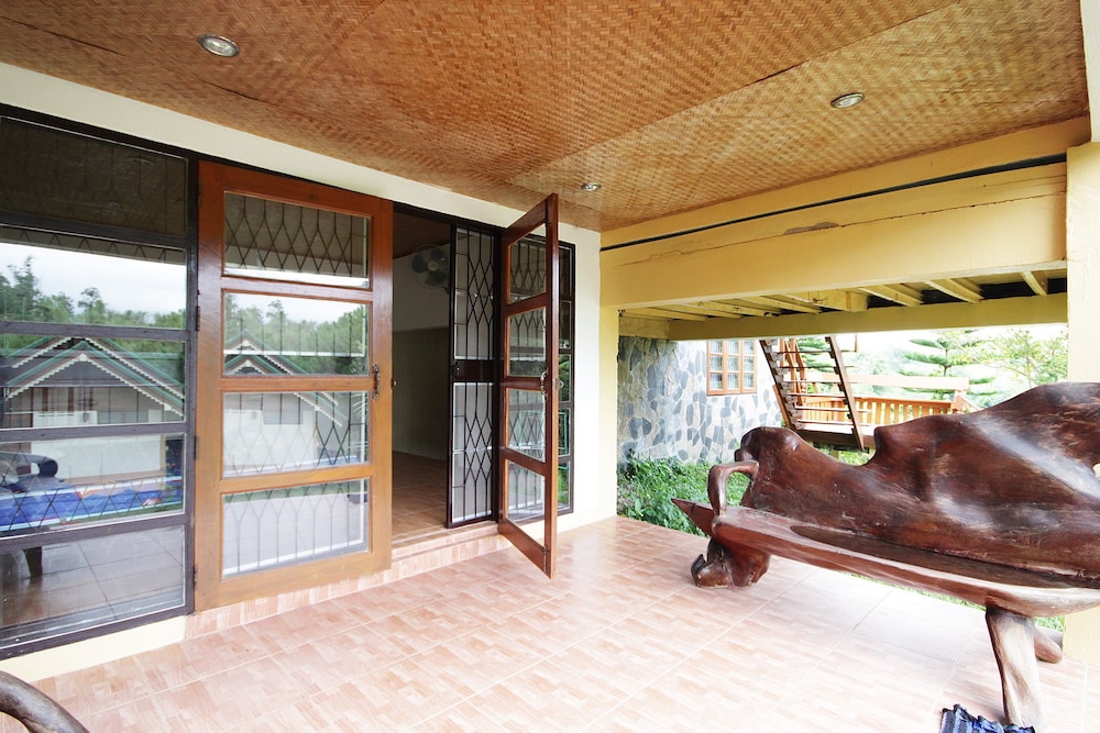 Chatfah Resort 20/50