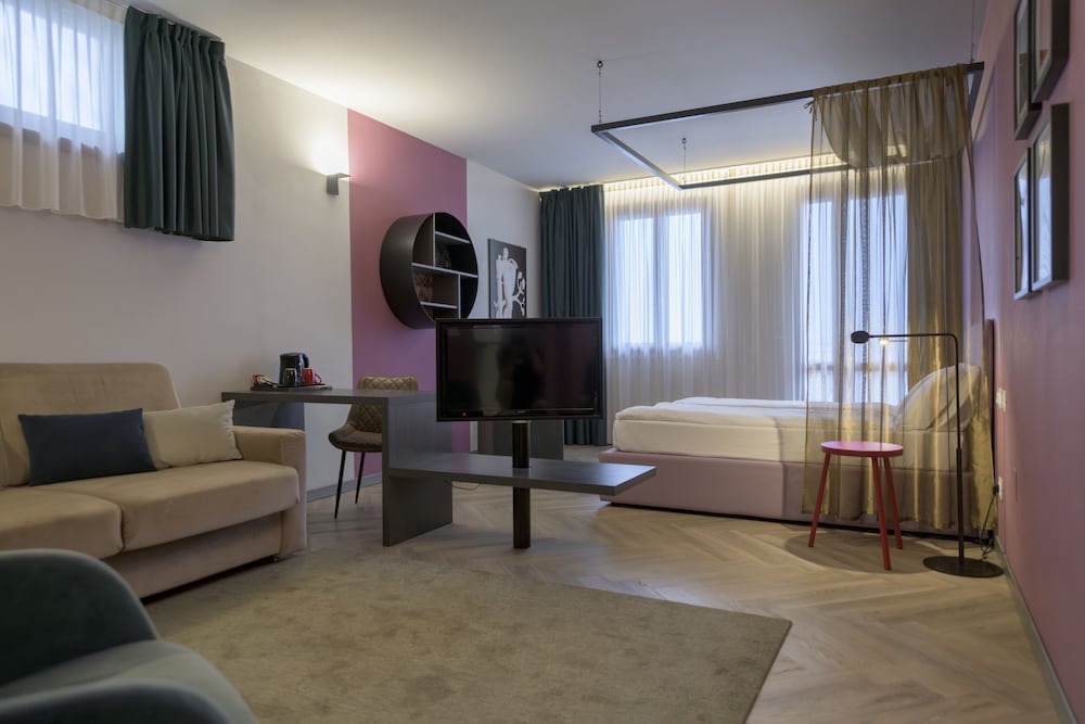 Hotel All Azzurro 43/68