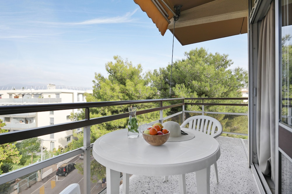 Residence Pierre And Vacances Heliotel Marine 39/50