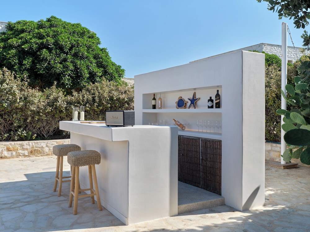 Empire Luxury Villas 5/48