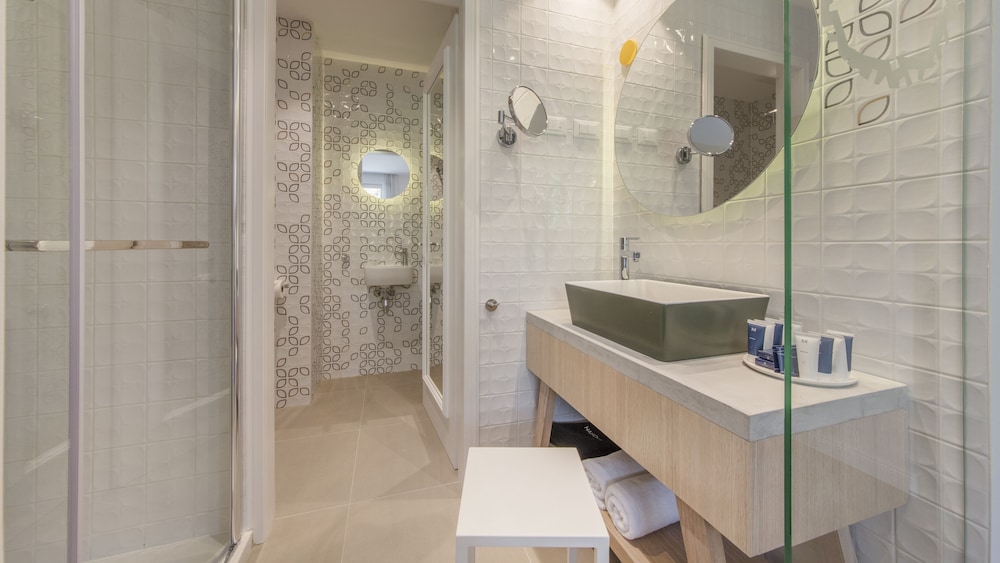 Bluesun Hotel Jadran 72/74