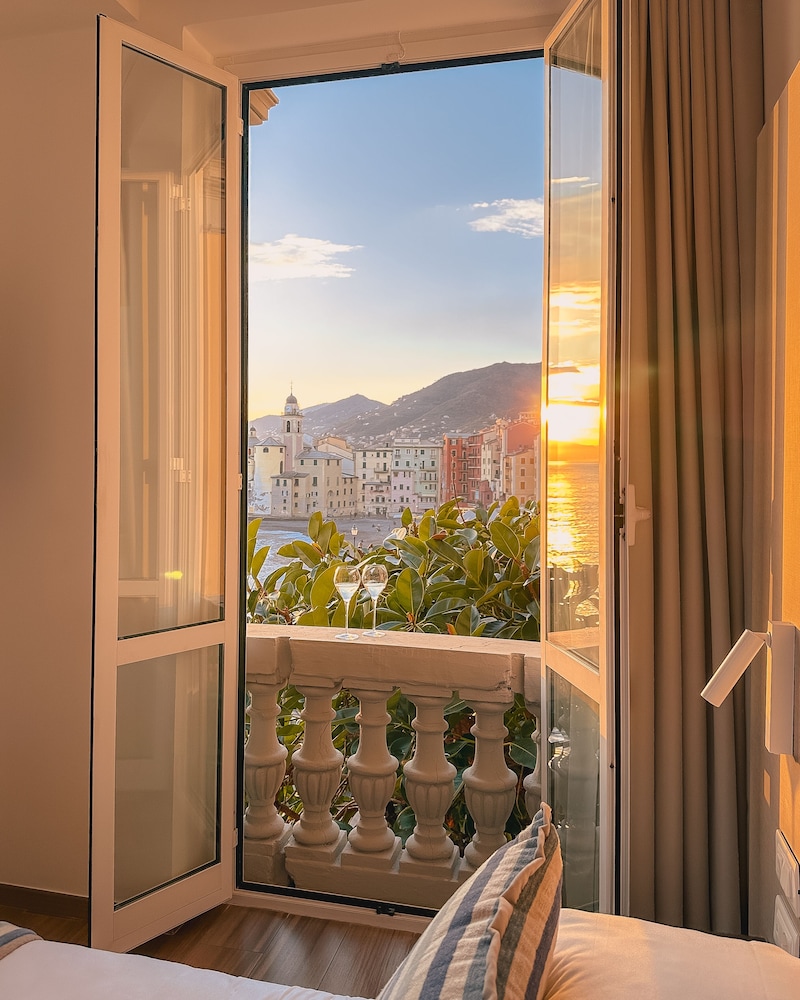 Sublimis Boutique Hotel, WorldHotels Elite 34/61