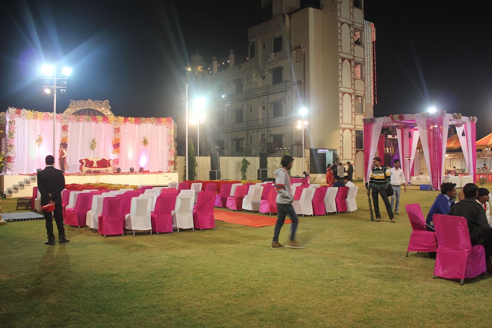 Kalyan Heritage 19/20