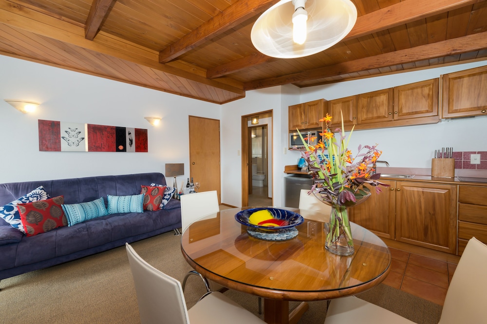 Chalet Romantica 46/67