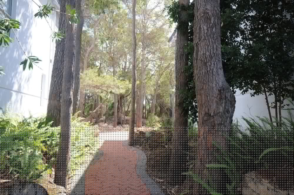 MANDURAH QUAY RESORT 70/72