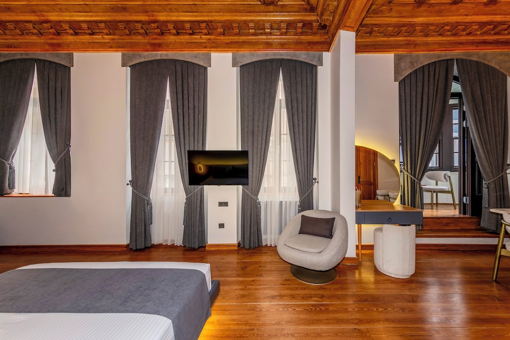 Elmirapera Hotel Spa 29/50