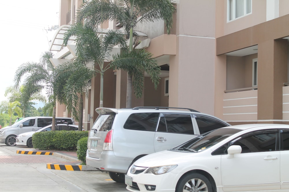 Stradella Hotel 23/27