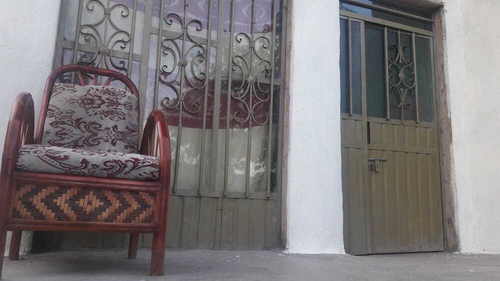Budget Ethiopia Tours And Homestay 2/5