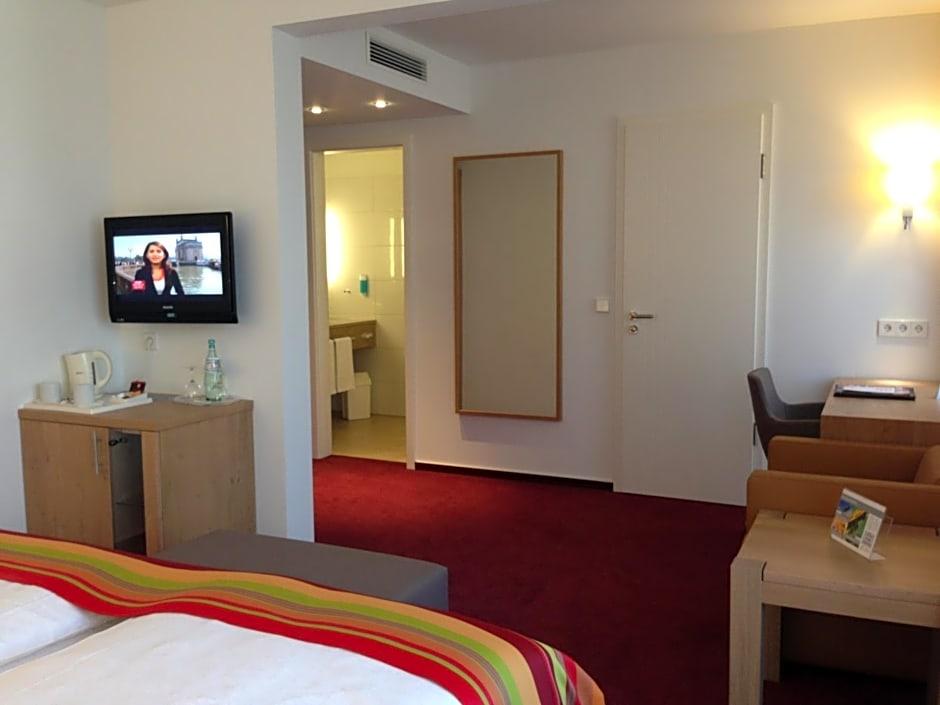 Hotel Wieting 15/37