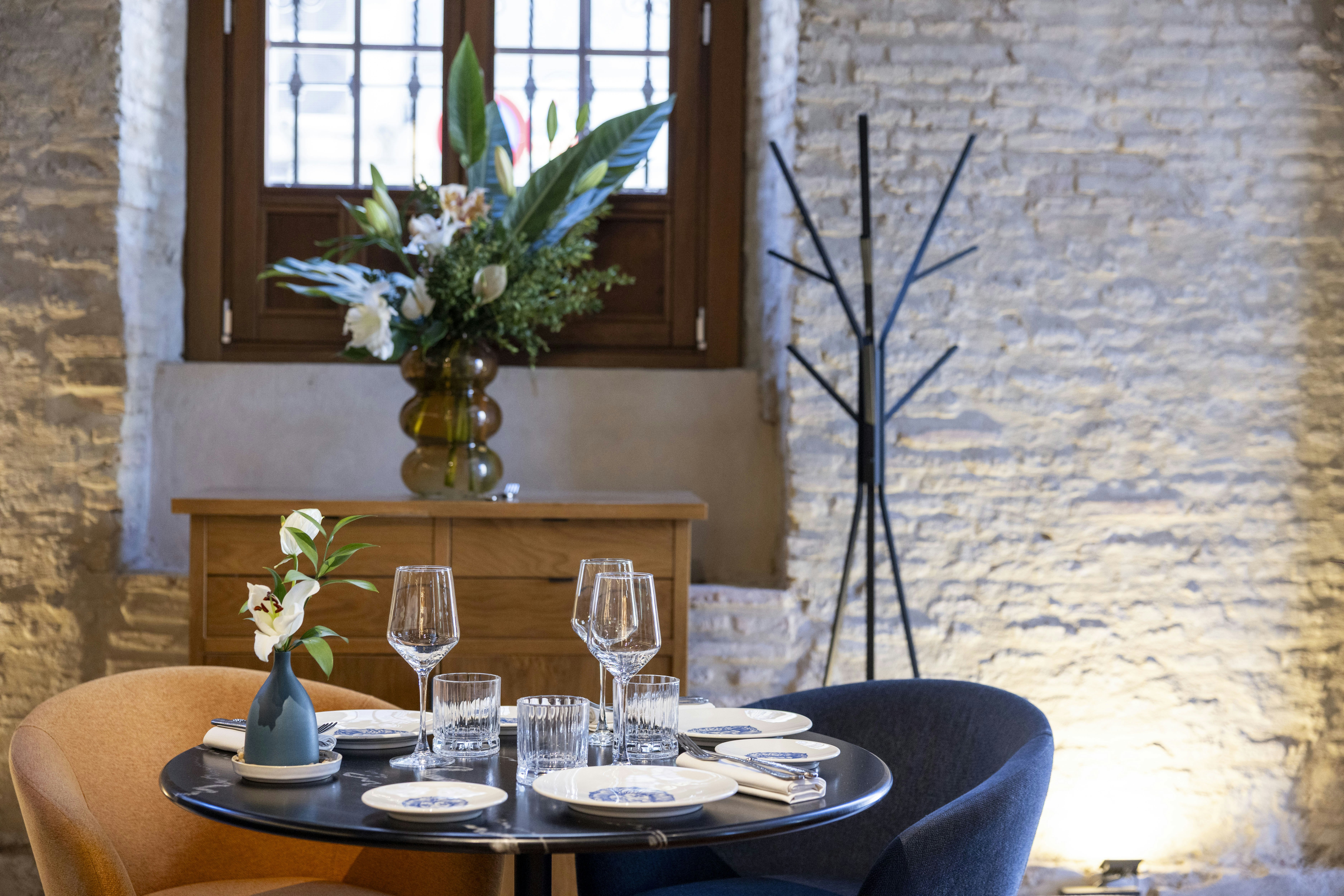 CAVALTA BOUTIQUE HOTEL GL 42/50