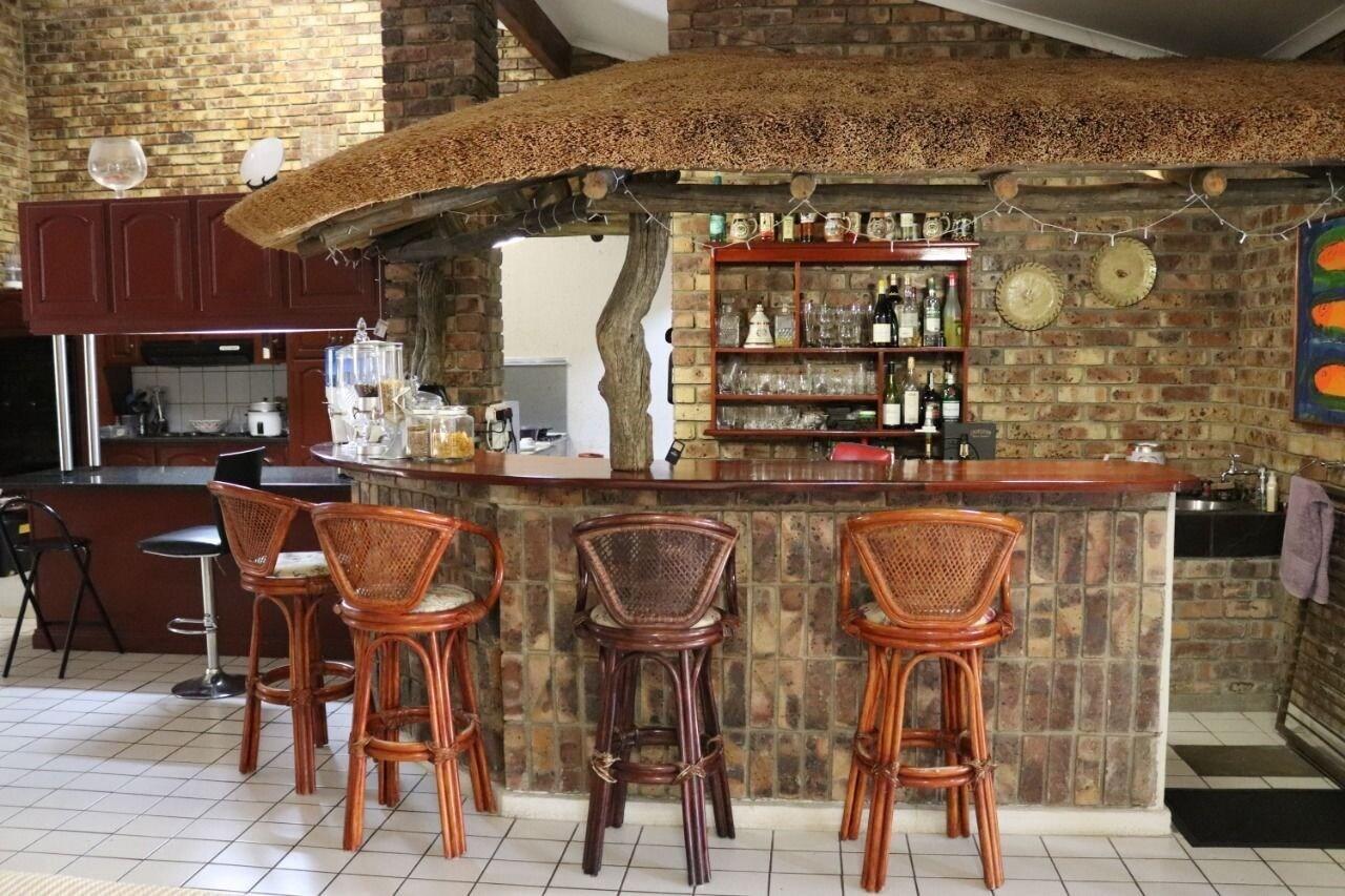 A Pousada Guesthouse 33/50