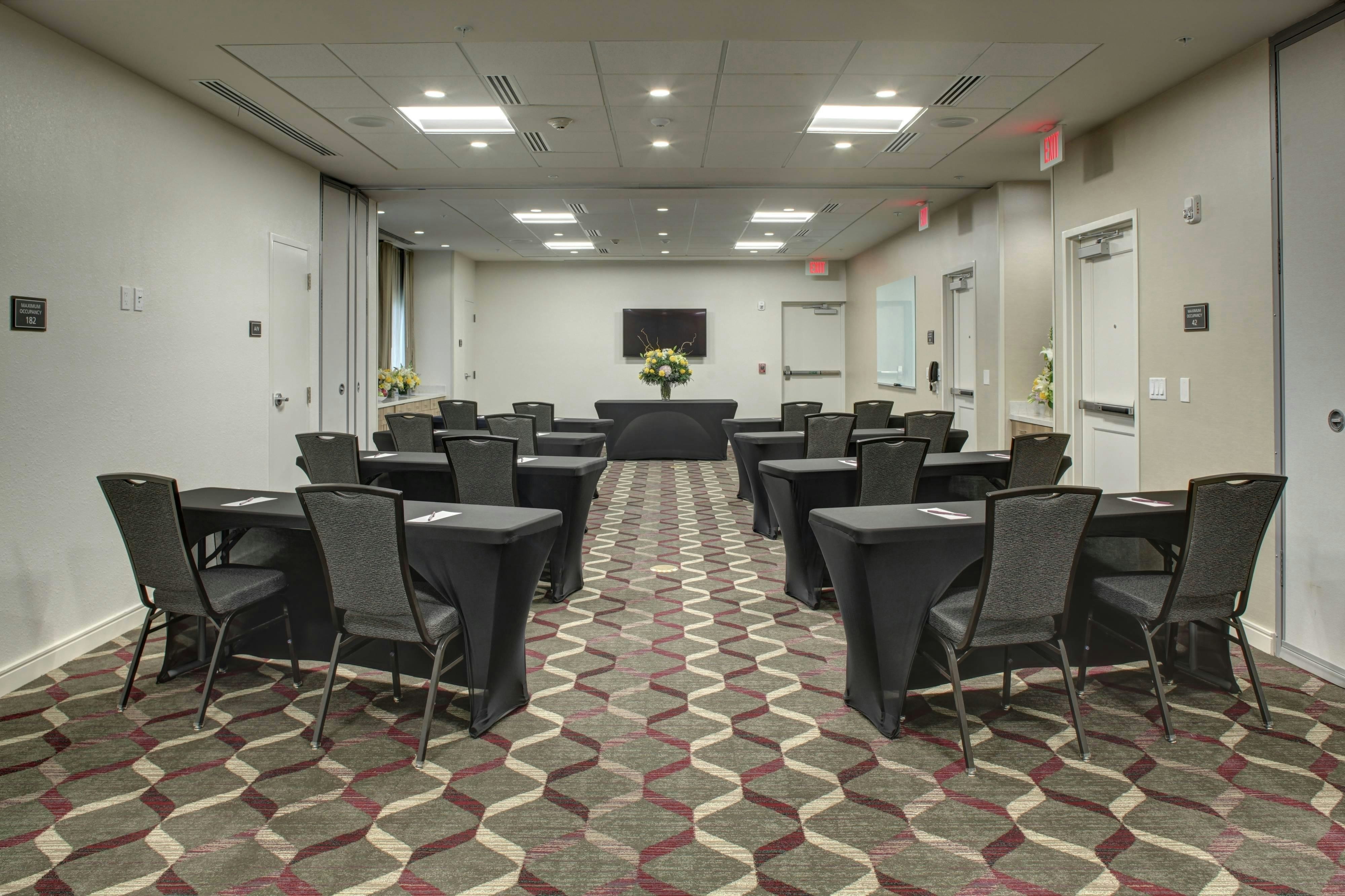 Residence Inn Fort Lauderdale Coconut Creek 14/19